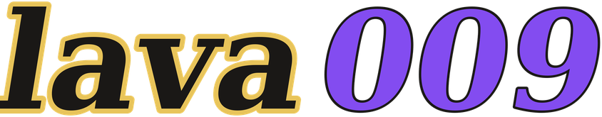 lava009 logo