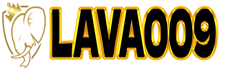 LAVA009 สล็อตลาวาเว็บตรง แตกไว จ่ายจริง มั่นใจทุกการเดิมพัน