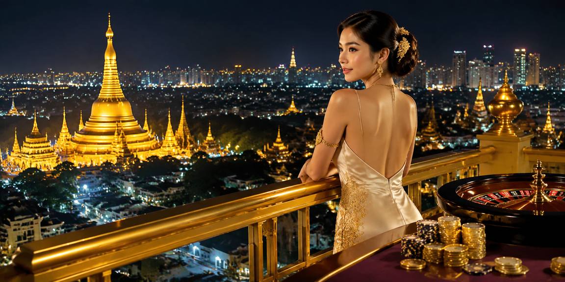 lava009 lava009 စည်းကမ်းချက်များ — သင်သိထားသင့်သည်
