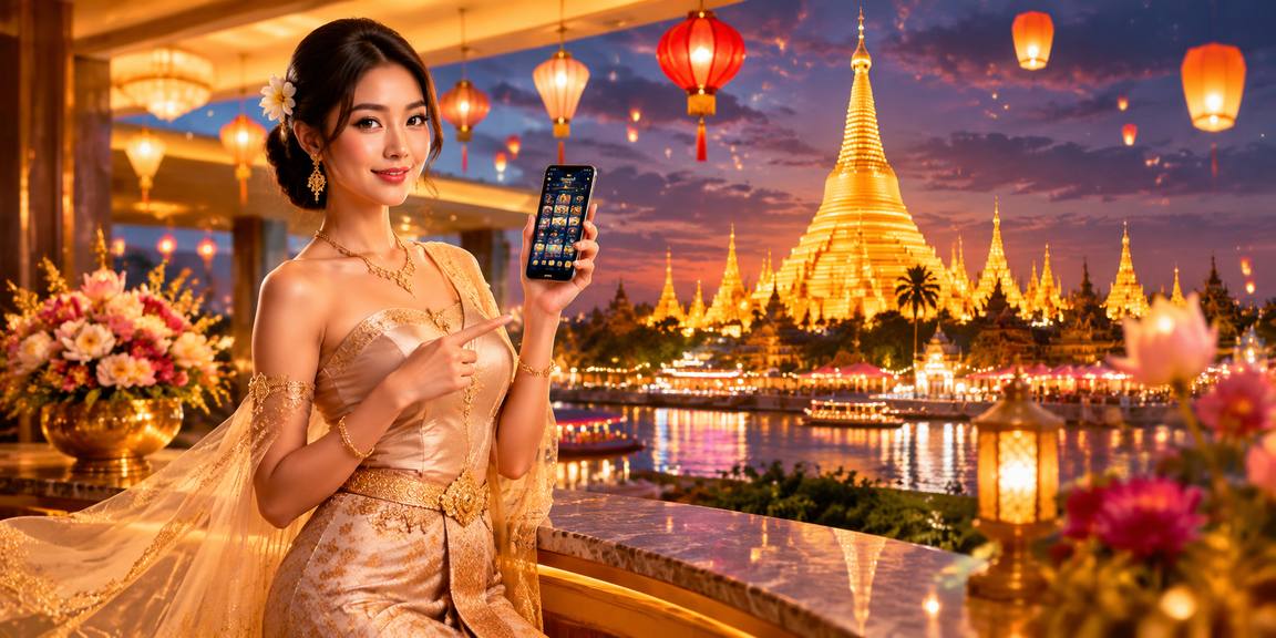 lava009 ကာစီနို